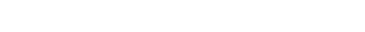 KiteKraft