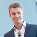 Fabio Schmidberger