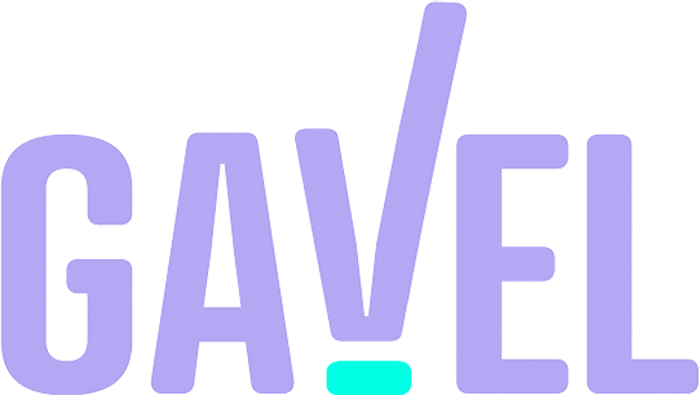 Gavel