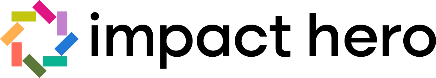 IH